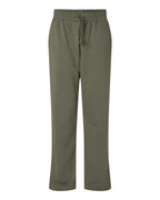 Unisex French Terry Pants | FTP491