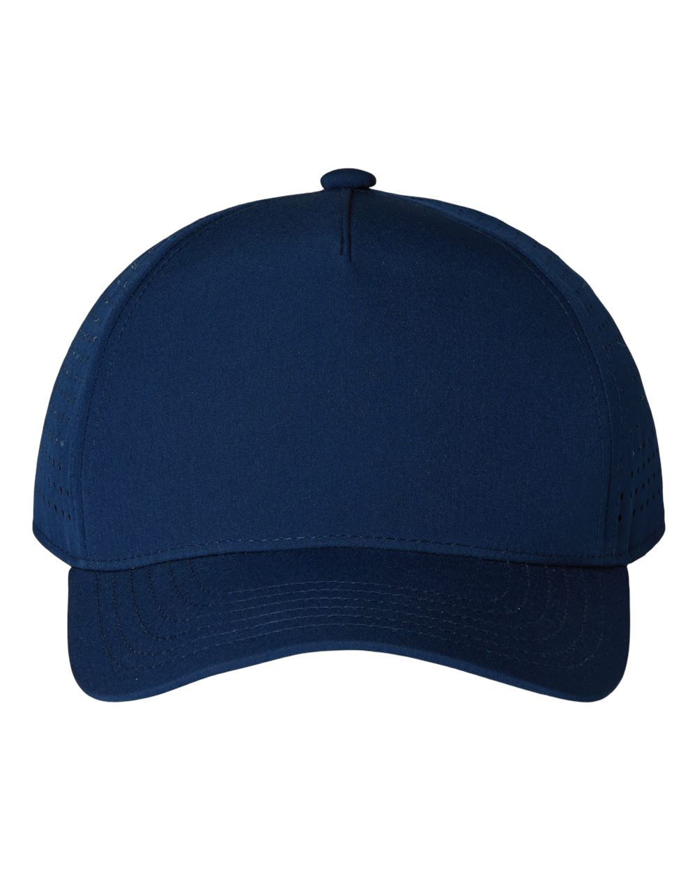 Game Day Five-Panel Perforated Cap | CHRT0