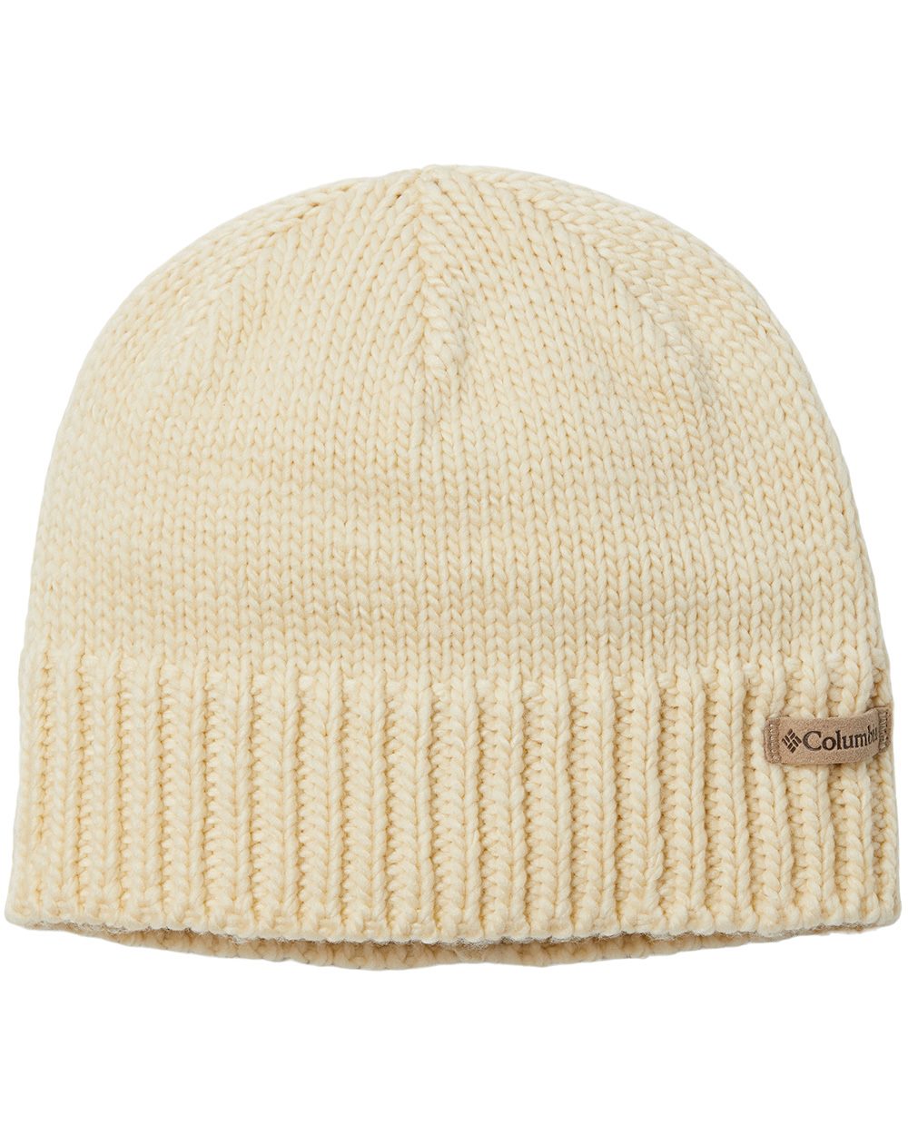 Cascade Peak™ II Beanie | 205316