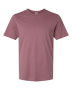 Unisex Pima Cotton T-Shirt | 2717