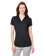 Women's Cloudspun Free V-neck Polo | 597695
