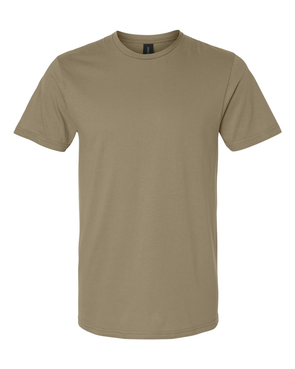 Unisex Softstyle® T-Shirt | 64000