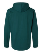 Unisex Hammer™ Maxweight Hooded T-Shirt | 75500