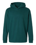 Unisex Hammer™ Maxweight Hooded T-Shirt | 75500