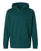 Unisex Hammer™ Maxweight Hooded T-Shirt | 75500