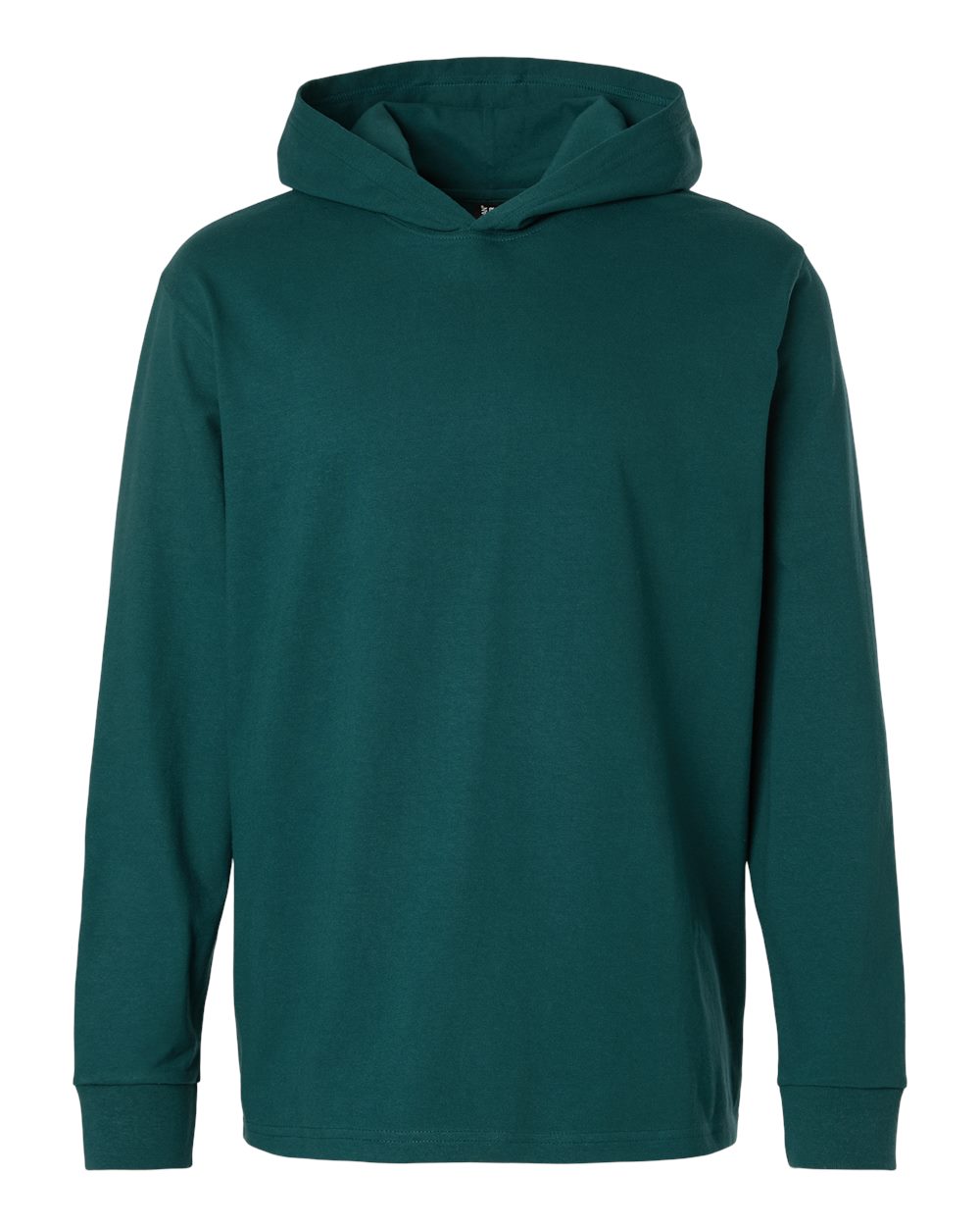 Unisex Hammer™ Maxweight Hooded T-Shirt | 75500