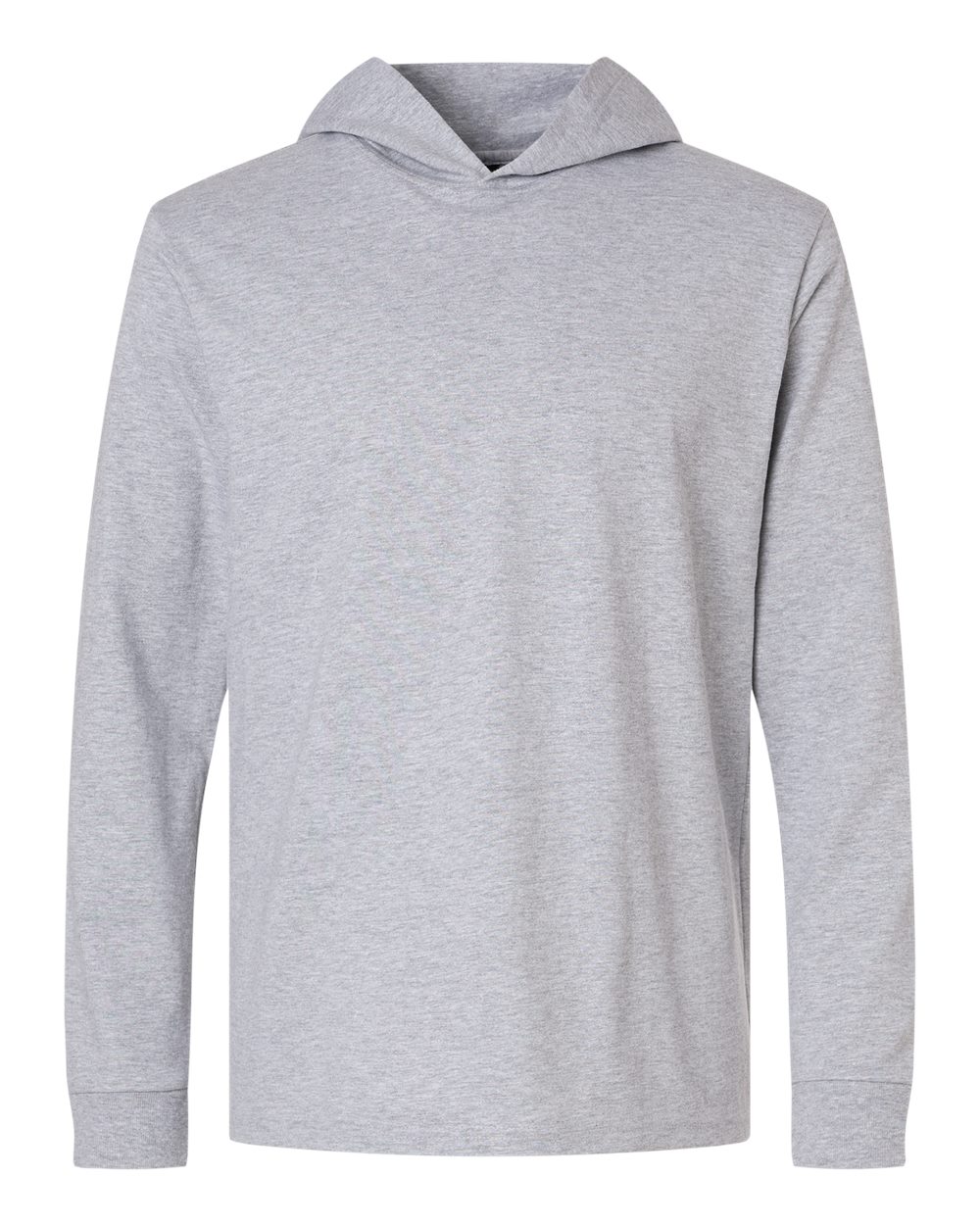 Unisex Hammer™ Maxweight Hooded T-Shirt | 75500