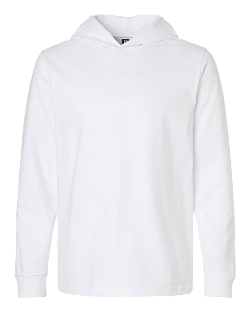 Unisex Hammer™ Maxweight Hooded T-Shirt | 75500