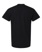 Unisex Heavy Cotton™ Tall T-Shirt | 5000T