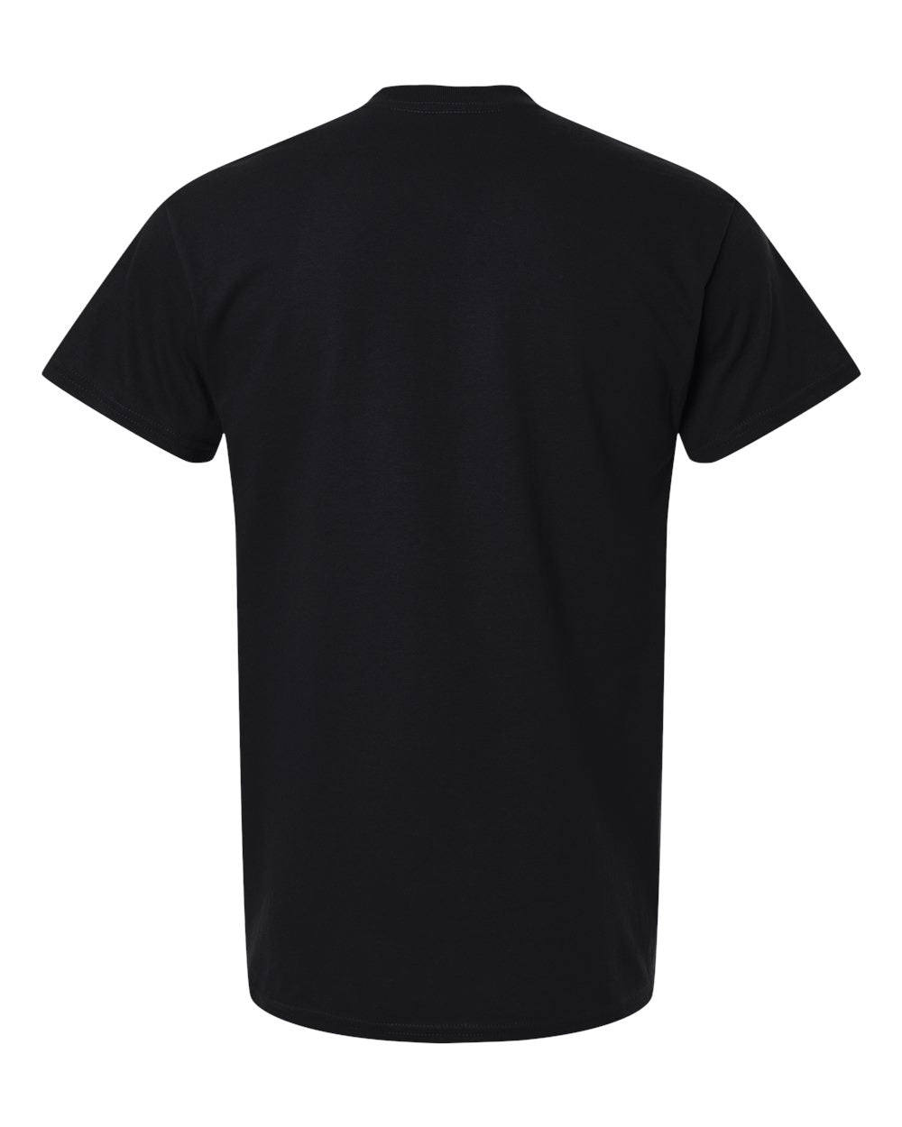 Unisex Heavy Cotton™ Tall T-Shirt | 5000T