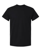 Unisex Heavy Cotton™ Tall T-Shirt | 5000T