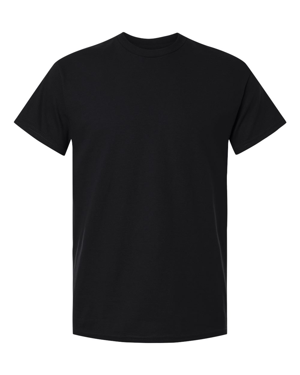 Unisex Heavy Cotton™ Tall T-Shirt | 5000T