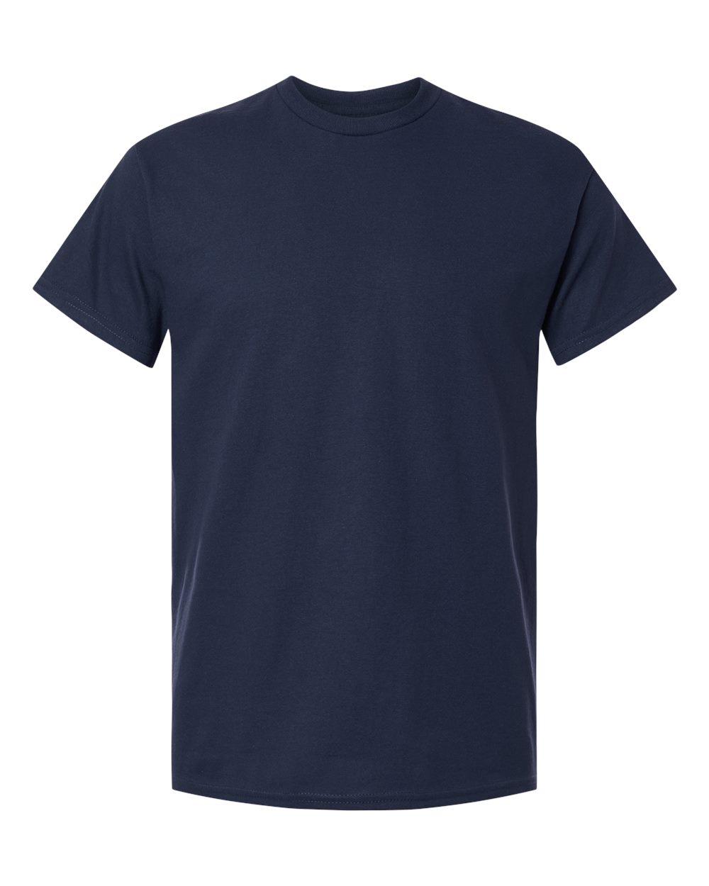 Unisex Heavy Cotton™ Tall T-Shirt | 5000T