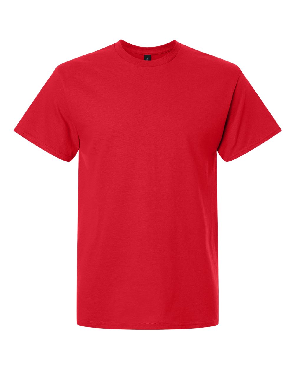 Unisex Heavy Cotton™ Tall T-Shirt | 5000T