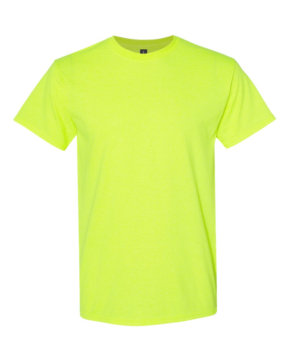 Unisex Heavy Cotton™ Tall T-Shirt | 5000T