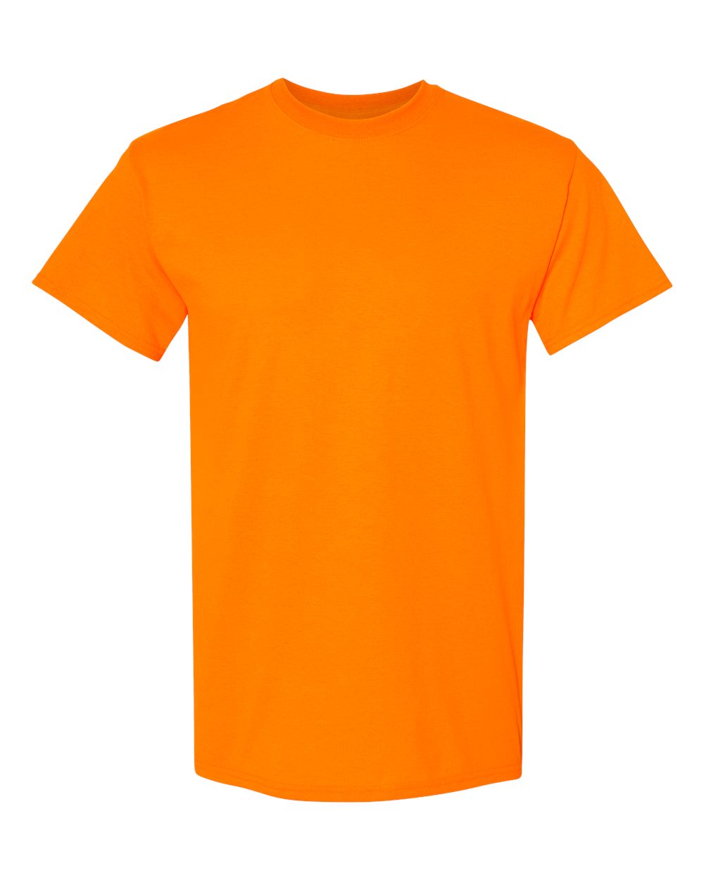 Unisex Heavy Cotton™ Tall T-Shirt | 5000T