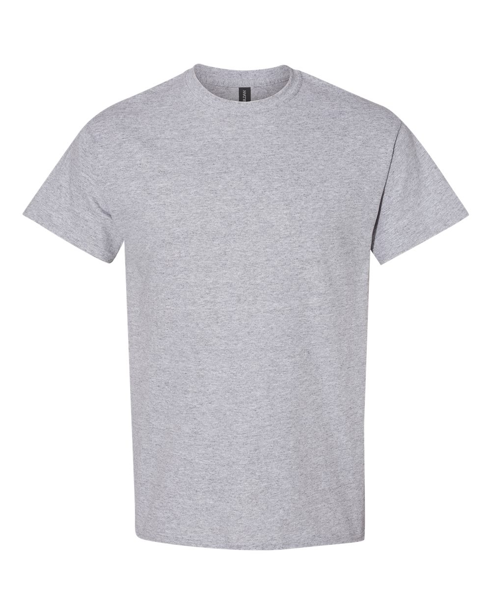Unisex Heavy Cotton™ Tall T-Shirt | 5000T