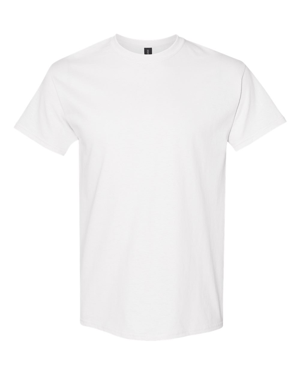 Unisex Heavy Cotton™ Tall T-Shirt | 5000T