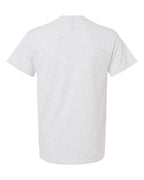 Unisex DryBlend® Tall T-Shirt | 8000T
