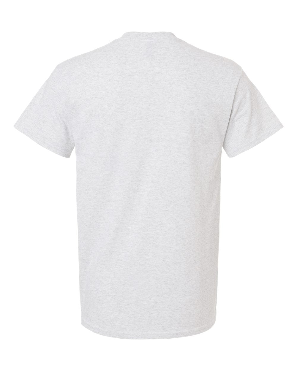 Unisex DryBlend® Tall T-Shirt | 8000T