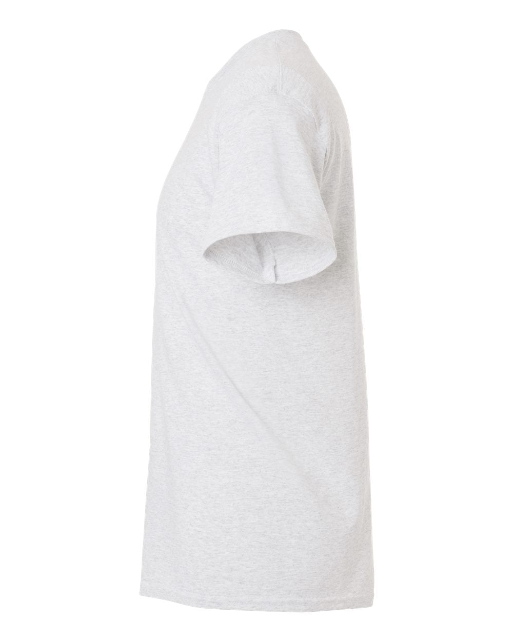 Unisex DryBlend® Tall T-Shirt | 8000T