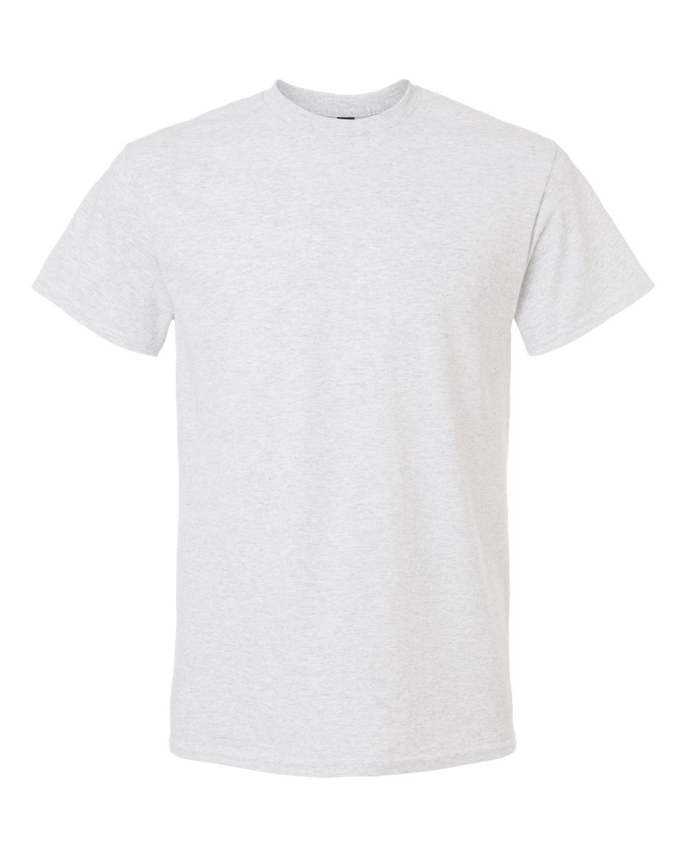 Unisex DryBlend® Tall T-Shirt | 8000T