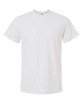 Unisex DryBlend® Tall T-Shirt | 8000T