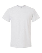 Unisex DryBlend® Tall T-Shirt | 8000T