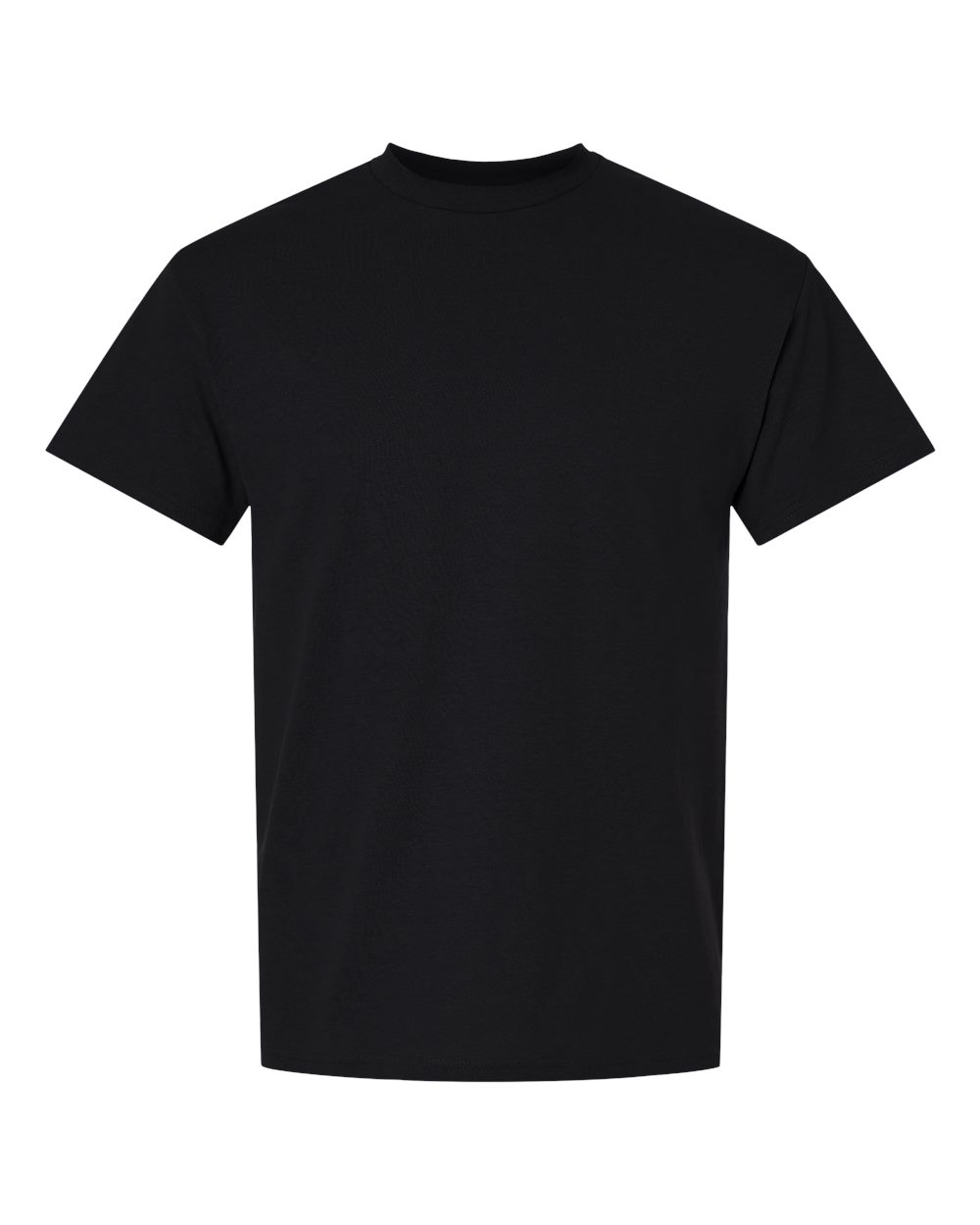 Camiseta Unisex DryBlend® Alta | 8000T