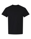 Camiseta Unisex DryBlend® Alta | 8000T