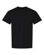 Camiseta Unisex DryBlend® Alta | 8000T