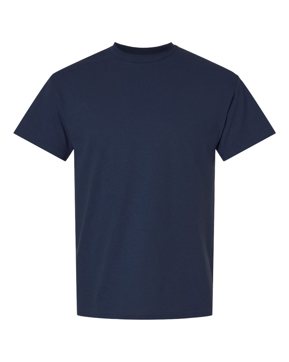 Unisex DryBlend® Tall T-Shirt | 8000T