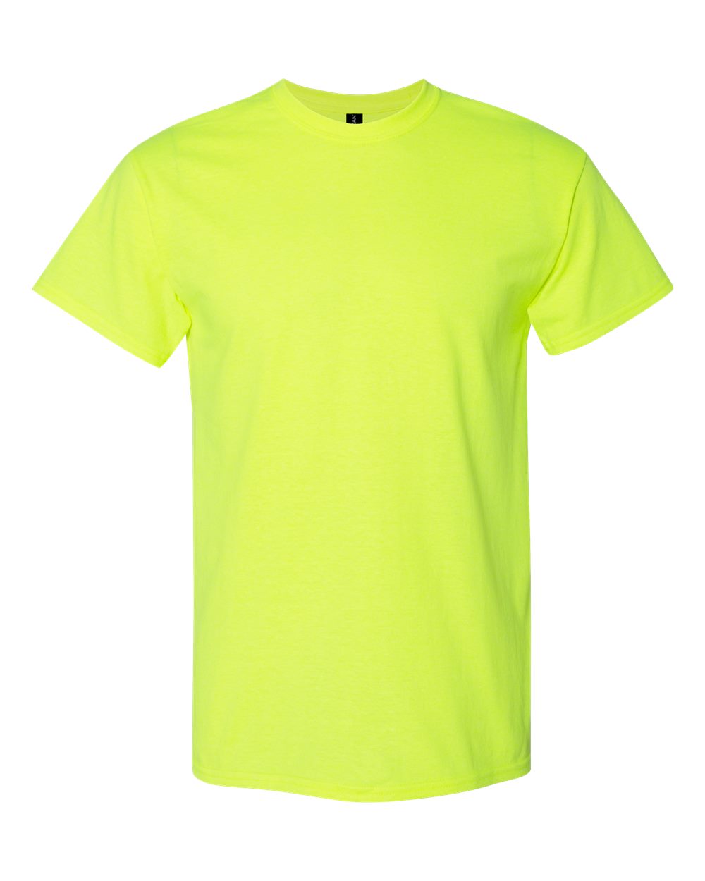 Unisex DryBlend® Tall T-Shirt | 8000T