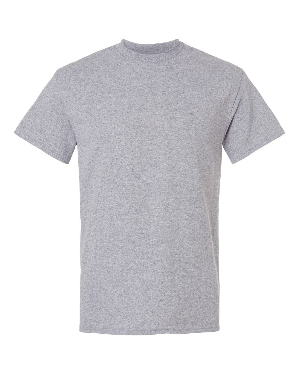 Unisex DryBlend® Tall T-Shirt | 8000T