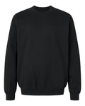 Youth Softstyle® Midweight Crewneck Sweatshirt | SF000B