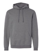 Unisex ACE Fleece Hooded Sweatshirt | 7800