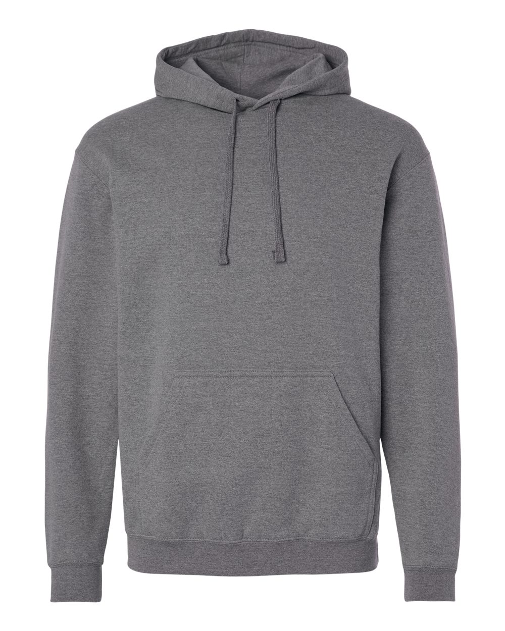 Unisex ACE Fleece Hooded Sweatshirt | 7800
