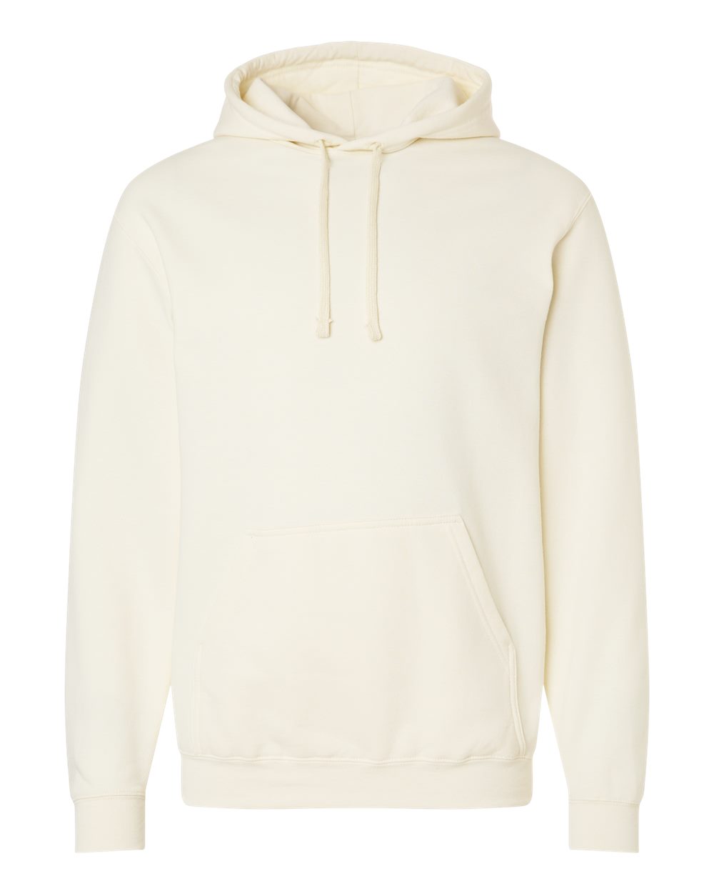 Unisex ACE Fleece Hooded Sweatshirt | 7800