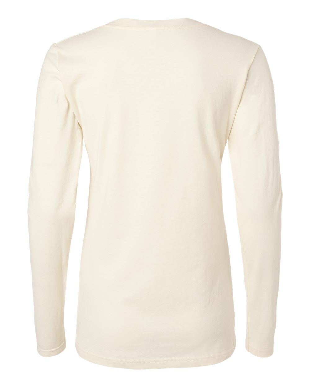 Women's Fine Jersey T-Shirt | 214LS