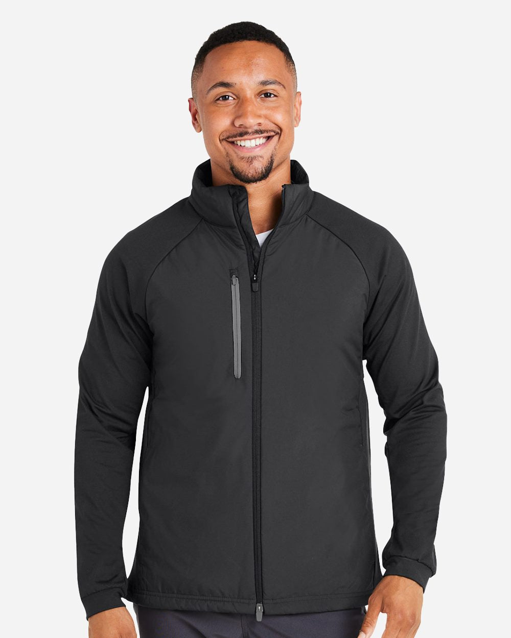 Men's Hielands Jacket | 631107