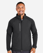 Men's Hielands Jacket | 631107