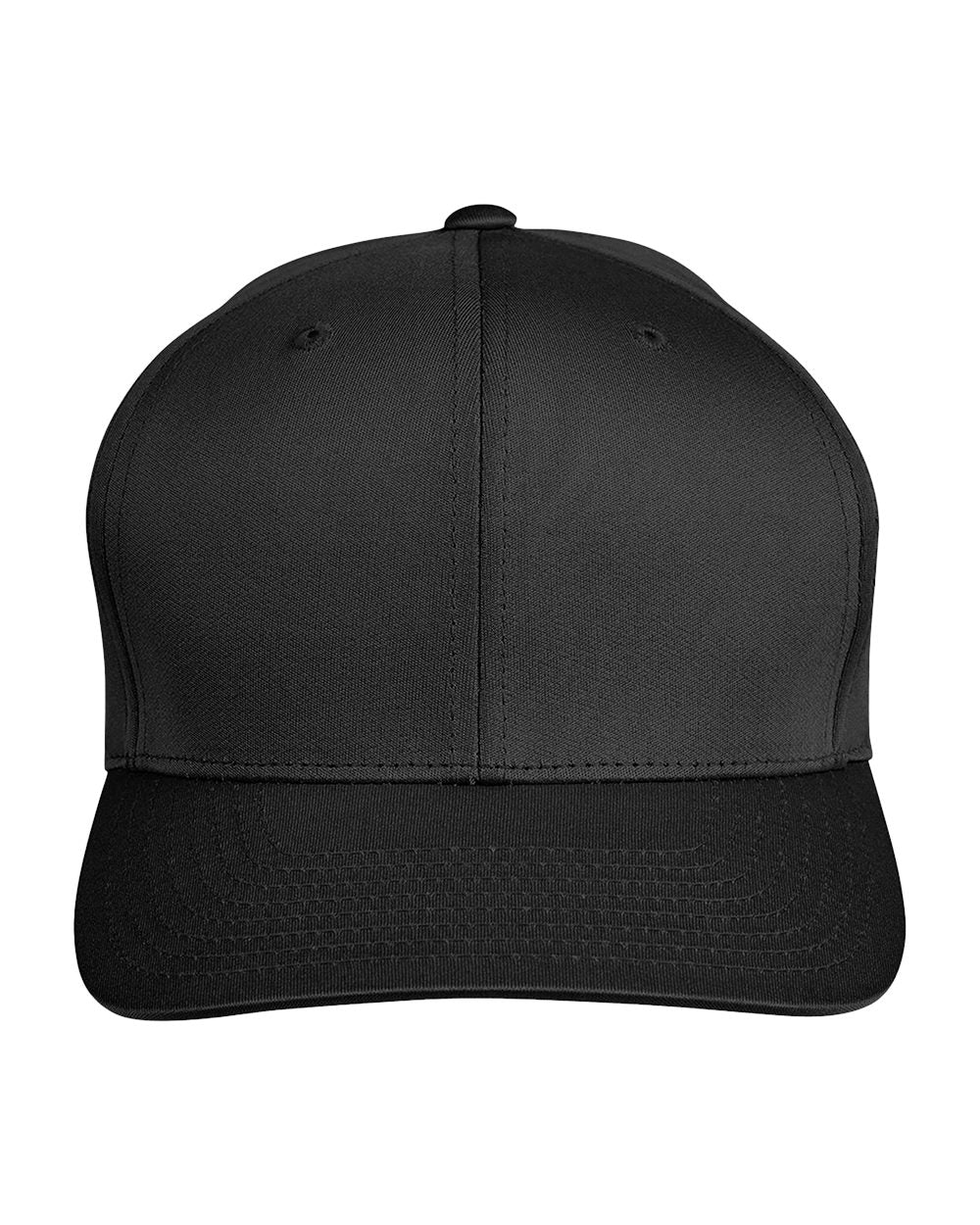 Yupoong® Zone Performance Cap | TT801