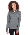 Women's Fairway Full-Zip Jacket | 597160