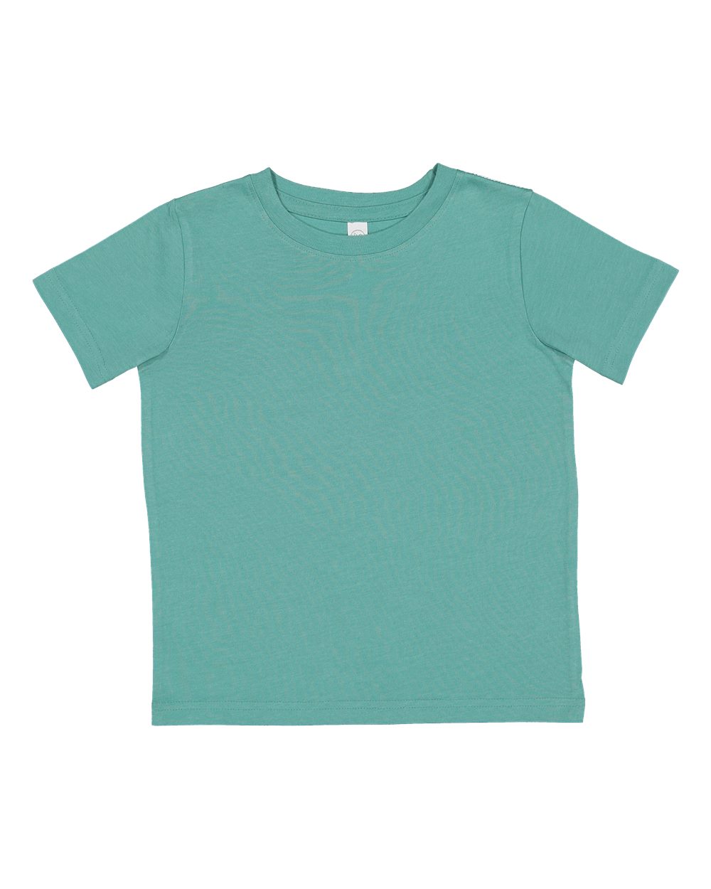 Toddler Fine Jersey Tee | 3321