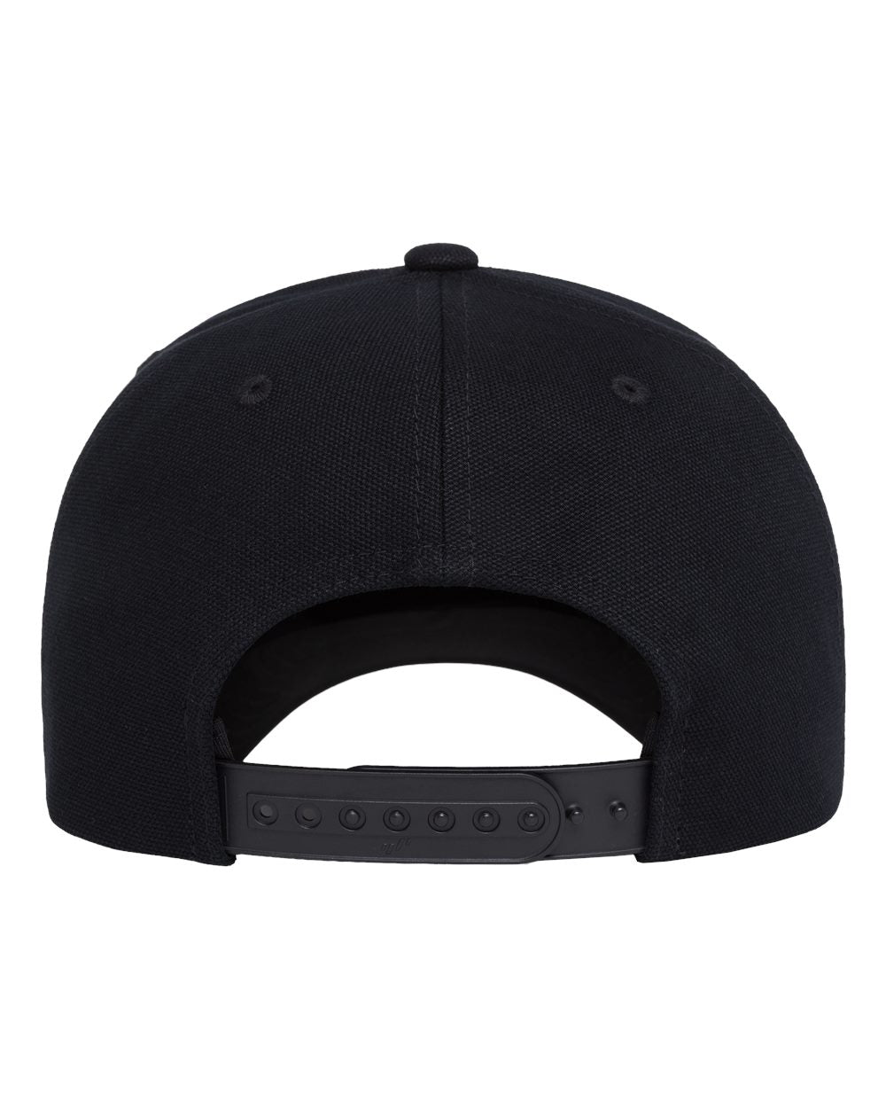 Retro Canvas Cap | 6389CV