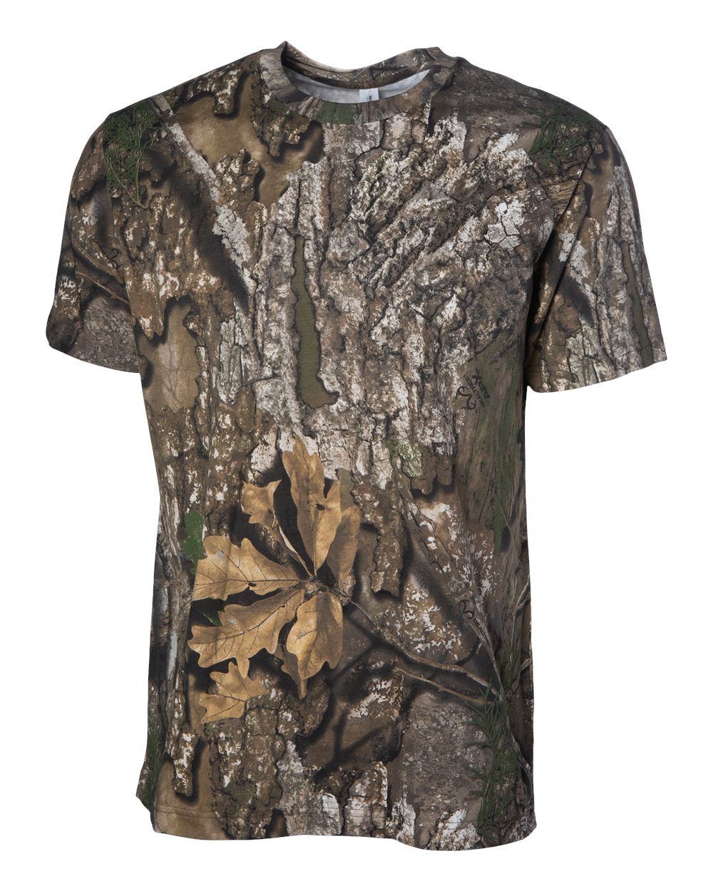 Unisex Premium T-Shirt | PRM180PT