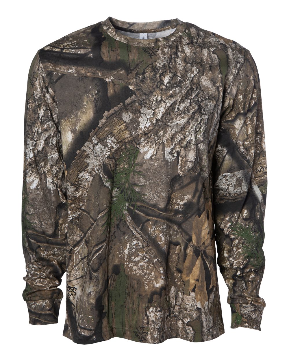 Unisex Premium Long Sleeve T-Shirt | PRM180LST