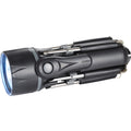 Spidey 8-In-1 Screwdriver Flashlight | 1430-28 image 1