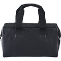 Built2Work 13" Tool Bag | 1430-58 image 1