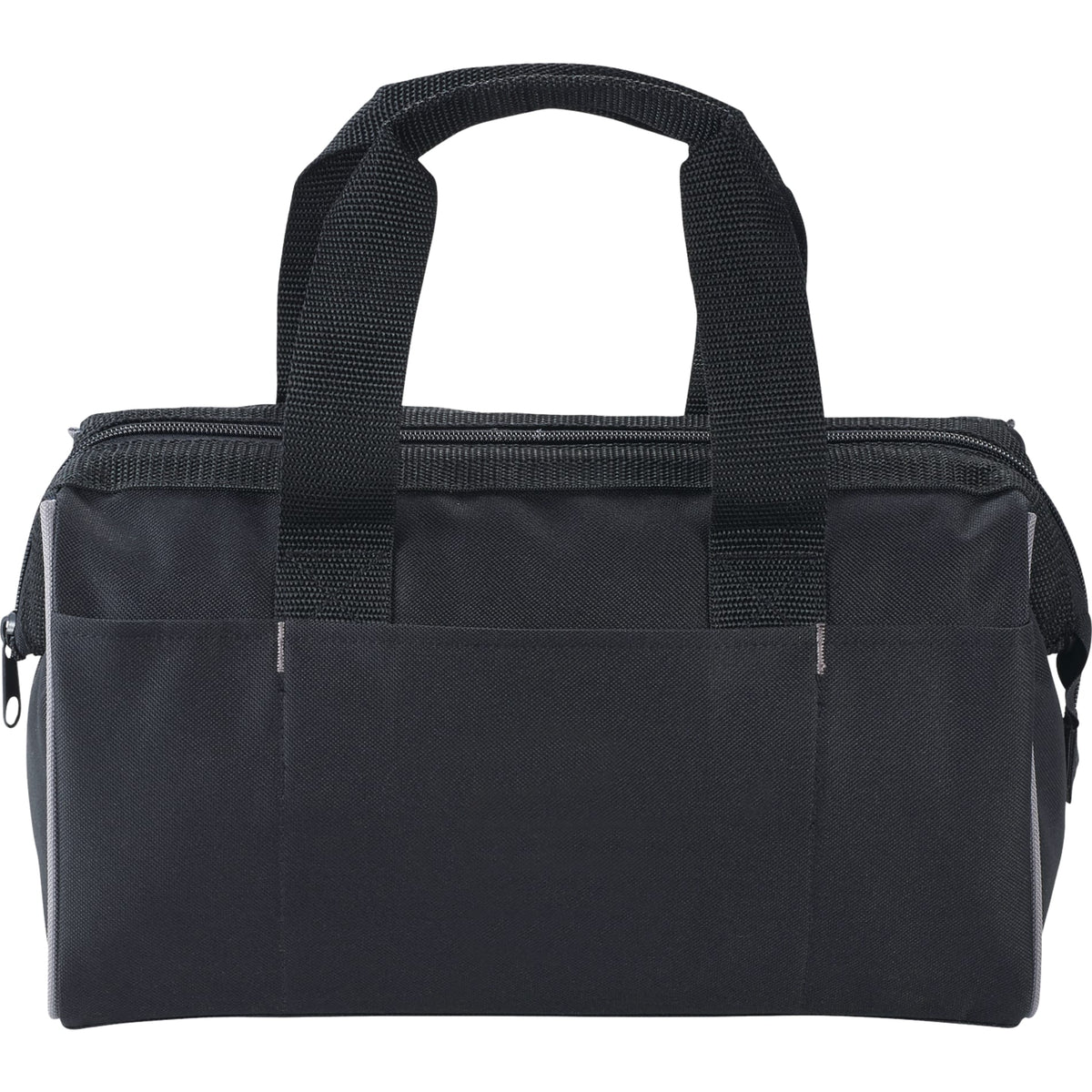 Built2Work 13" Tool Bag | 1430-58 image 1